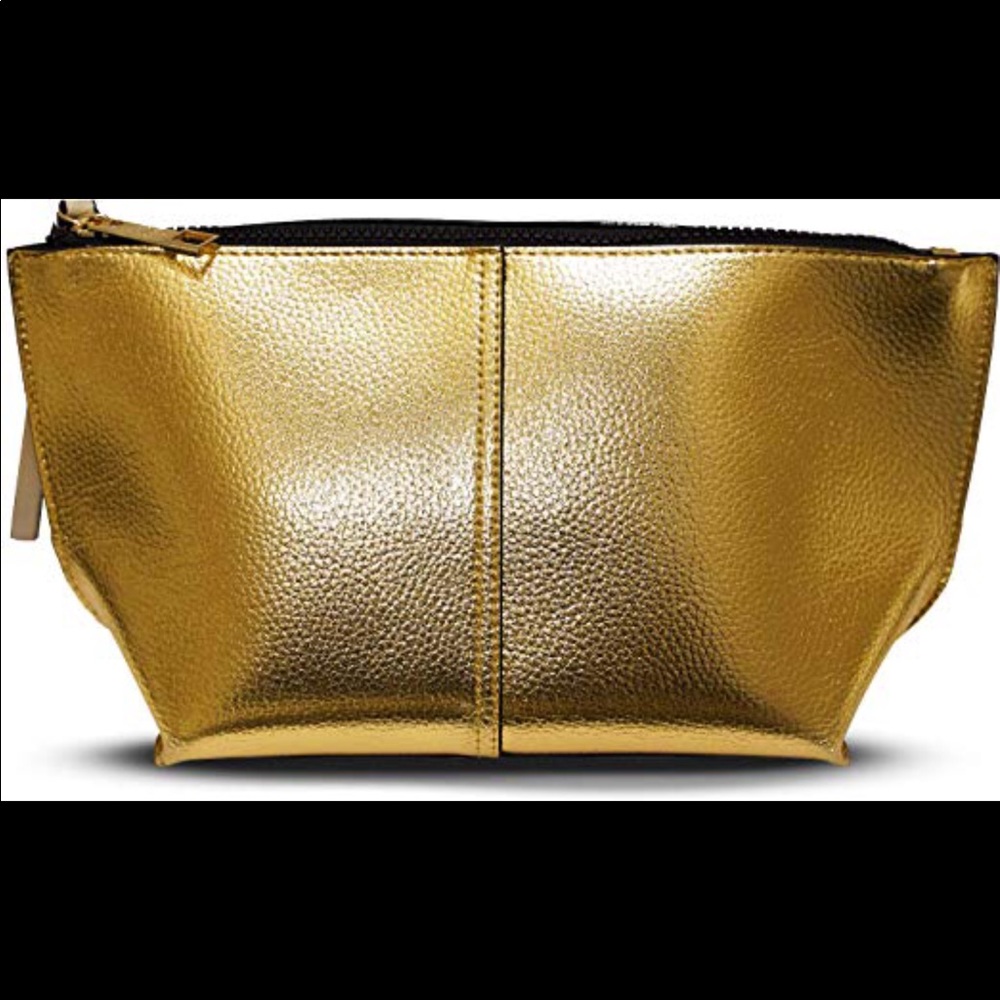 Paco Rabanne Bag